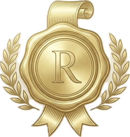 Distinction