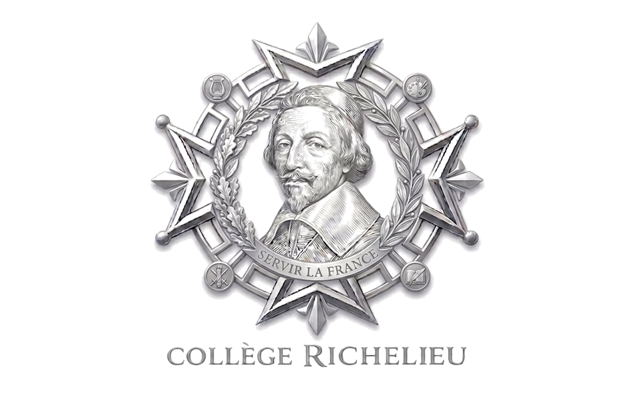 Collège Richelieu